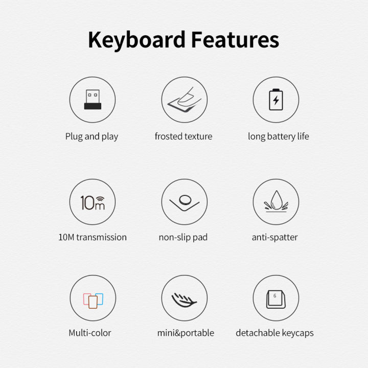 Mofii%20SK-657%202.4G%20Wireless%20Keyboard%2020%20Keys%20Numeric%20Keyboard%20Portable%20Calculator%20with%20LED%20Display%20for%20Accounting%20Office%20Pink%20-%20Image%206