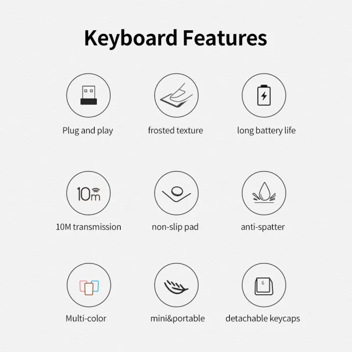 HXSJ%20Mofii%20SK-657%202.4G%20%20Keyboard%2020%20Keys%20Numeric%20Keyboard%20Portable%20Calculator%20with%20LED%20Display%20for%20Accounting%20Office%20Pink%20-%20Image%206