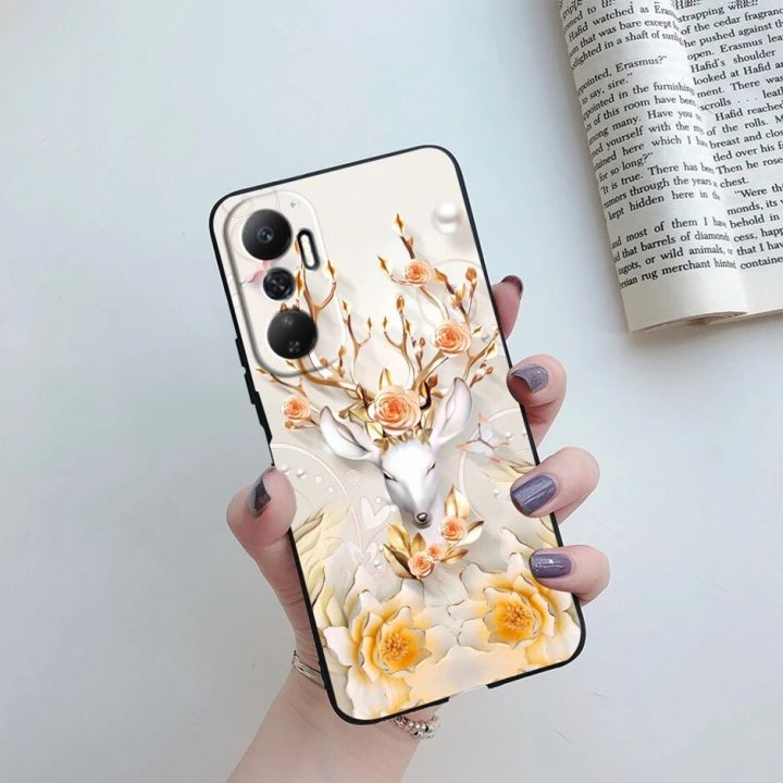For%20Infinix%20Hot%2020%204G%20Case%20Cool%20Cartoon%20Soft%20Silicon%20TPU%20Phone%20Back%20Cover%20for%20Infinix%20Hot%2020%204G%20Hot20%204G%20X6826B%20Protective%20Coque%20-%20Image%204