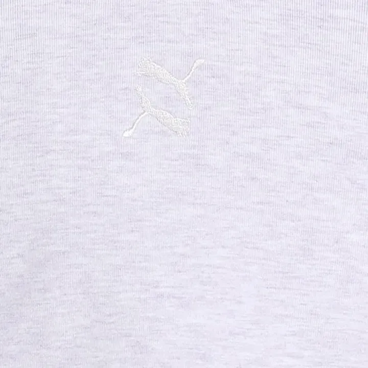 PUMA%20Exhale%20Crop%20Top%20For%20Women%20-%20Image%206