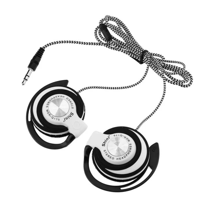 Universal%203.5mm%20Plug%20Wired%20Clip%20On%20Ear%20Sports%20Earphone%20Heavy%20Bass%20Headphone%20For%20Most%20Phones%20Tablets%20MP3%20MP4%20Handsfree%20Headset%20-%20Image%204