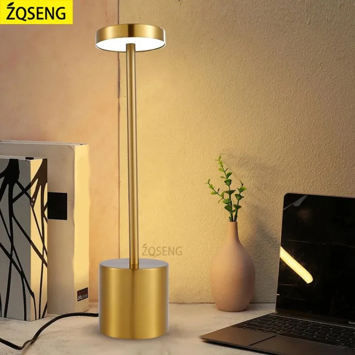 Rechargeable%20Table%20Lamp%20LED%20Touch%20Sensor%20Desktop%20Night%20Light%20Wireless%20Reading%20Lamp%20For%20Restaurant%20Hotel%20Bar%20Bedroom%20Decor%20Light%20-%20Image%206