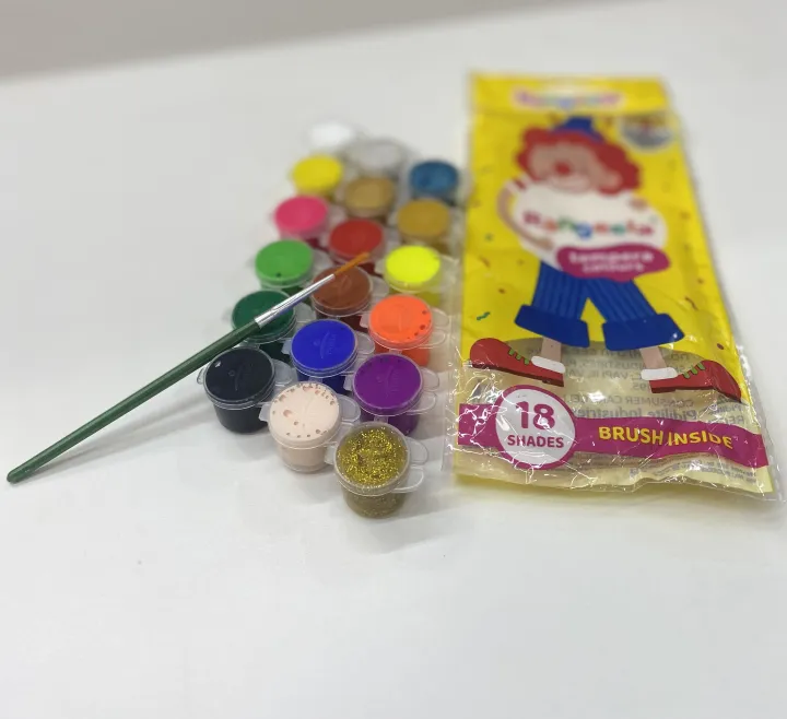 Rangeela%20Tempera%20Colors%2018%20Shades%20with%20Free%20Brush%20-%20(54%20ML%20Packet)%20-%20Image%205