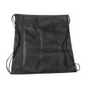 Football Volleyball Storage Pouch Portable Sports Drawstring Basketball Bags for Easy Safety Exercise Accessories. 