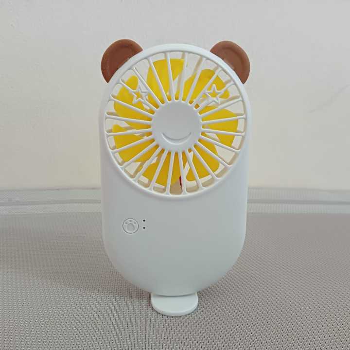 1PCs%20Cute%20Portable%20Mini%20Fan%20Handheld%20USB%20Chargeable%20Desktop%20Fans%203%20Mode%20Adjustable%20Summer%20Cooler%20For%20Outdoor%20Travel%20Office%20-%20Image%205