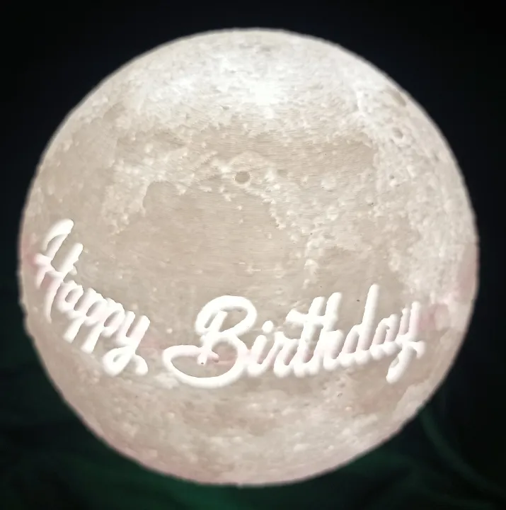 Personalized%20Moon%20Light%20!%20Customized%20Moon%20Light%20with%20Photo%20&%20Text%20!%20Moon%20light%20Lamp%20USB%20Plug%20&%20Play%20-%20Image%207