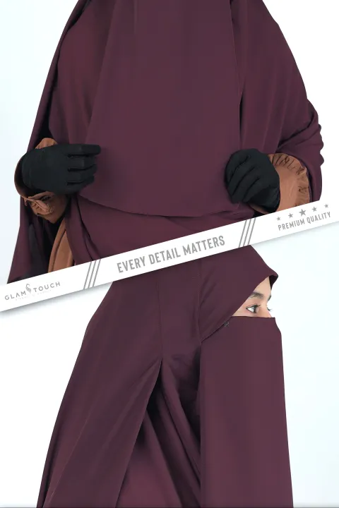 Glam%20Touch%20Extra%20Coverage-%20Rufi%20One%20Loop%20Ready%20Hijab%20Niqab%20Set%20-%20Image%207
