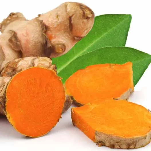 Raw%20Turmeric%20Powder/%20Kacha%20Holud%20Gura%20-%20Face%20Mask%20&%20Pack%20-%20200%20gm%20-%20Image%208