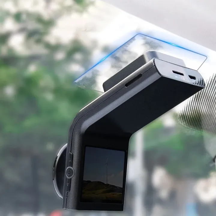 Car%20Windshield%20Static%20Sticker%20Transparent%20Windshield%20Electrostatic%20Stickers%20Decal%20Decor%20Auto%20Interior%20Accessories%20ETC%20Dash%20Cam%20-%20Image%202