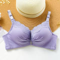 New Export Quality Women Exclusive Design Foamed Bra - Soft, Comfortable for Women - Fashion Forward.