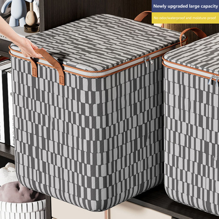 Clothes%20Storage%20Bag%20Portable%20Handle%20Large%20Capacity%20Quilt%20Storage%20Holder%20-%20Image%206