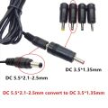 Universal 22V Power Adapter Supply AC/DC Converter 220v TO 22 VOLT Adaptador 0.5A 0.545A 0.818A 1A 1.5A 2A Adaptor Jack PLUGS.