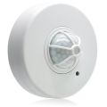 3-12M Ceiling Occupancy Sensor Light Switch PIR Motion Sensor Switch.