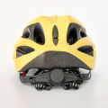Takeaway helmet, summer cycling, electric head, gray male rider, little brother, Meituan hat, breathable half helmet.