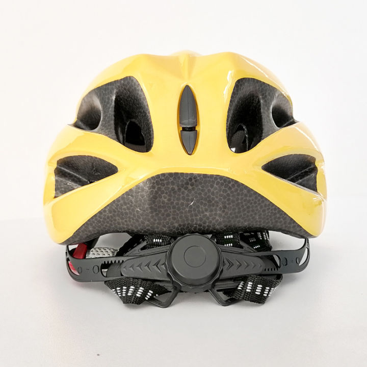 Takeaway%20helmet,%20summer%20cycling,%20electric%20head,%20gray%20male%20rider,%20little%20brother,%20Meituan%20hat,%20breathable%20half%20helmet%20-%20Image%205