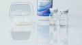 Trasparent Bella Power Contact Lens with kit box(Lens case) SPH -1.00 ~ 6.00 TPF new fashion power Lens.