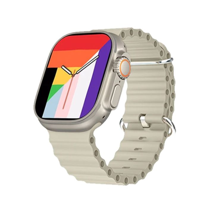 T900%20ULTRA%203%20Smartwatch%20%E2%80%93%20HD%20Display,%20Bluetooth%20Calling,%20Heart%20Rate%20&%20Blood%20Pressure%20Monitoring,%20Pedometer,%20Sleep%20Tracking,%20Multi-Sport%20Modes,%20Fitness%20Tracker,%20Long%20Battery%20Life,%20Stylish%20Smart%20Watch%20for%20Men%20&%20Women%20-%20Image%208