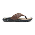 Weinbrenner PAUL Toe-Post Sandal. 