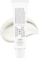 Dr. Althea 345 Relief Cream 50ml. 
