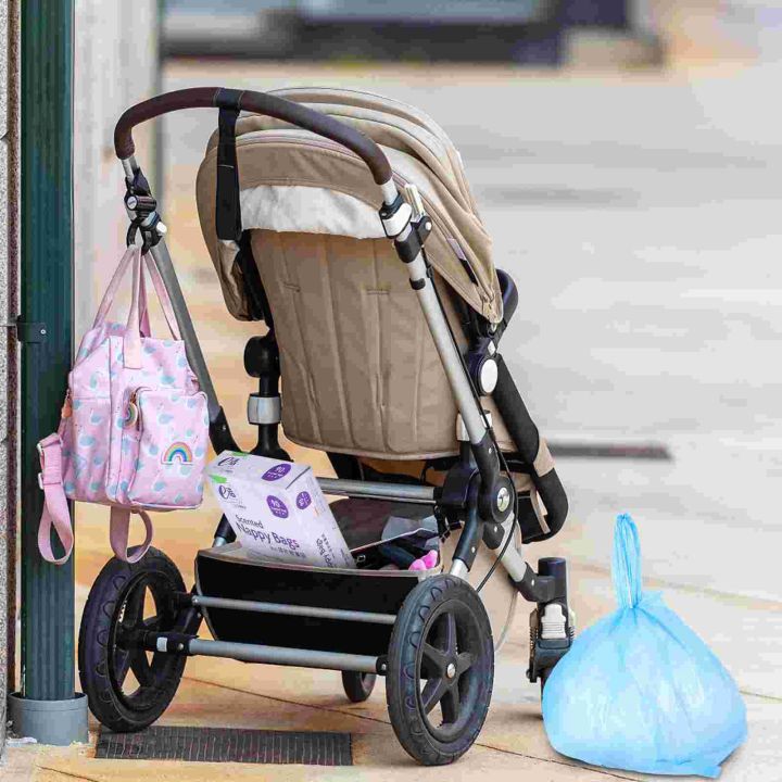 Diaper%20Disposable%20Bags%20Scented%20Baby%20Sacks%20Bag%20Biodegradable%20Sealing%20-%20Image%202