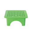 RFL Easy Stool Medium - Parrot Green 839806.