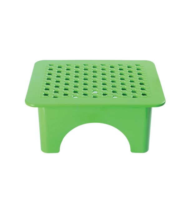 RFL%20Easy%20Stool%20Medium%20-%20Parrot%20Green%20839806%20-%20Image%202