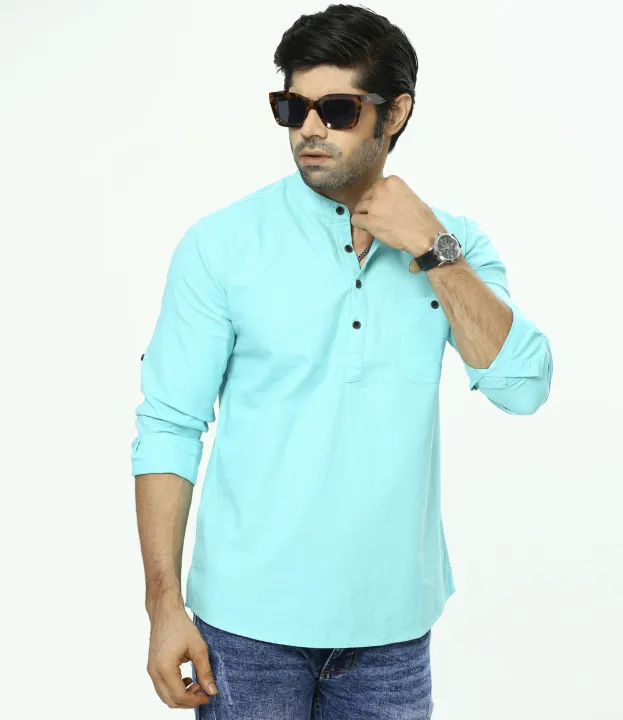 New%20Long%20Sleeve%20Casual%20Katuya%20for%20men%20-%20Image%203