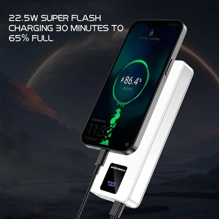 4%20Cable%20Fast%20Power%20Bank%20Box%20Kit%20Flashlight%20USB%20Type%20C%2018650%20Battery%20Storage%20Box%20Charger%2022.5W%20For%20Mobile%20Phone%20and%20others-%20Battery%20Not%20included%20(4%20Battery%20Model)%20Black%20-%20Image%204