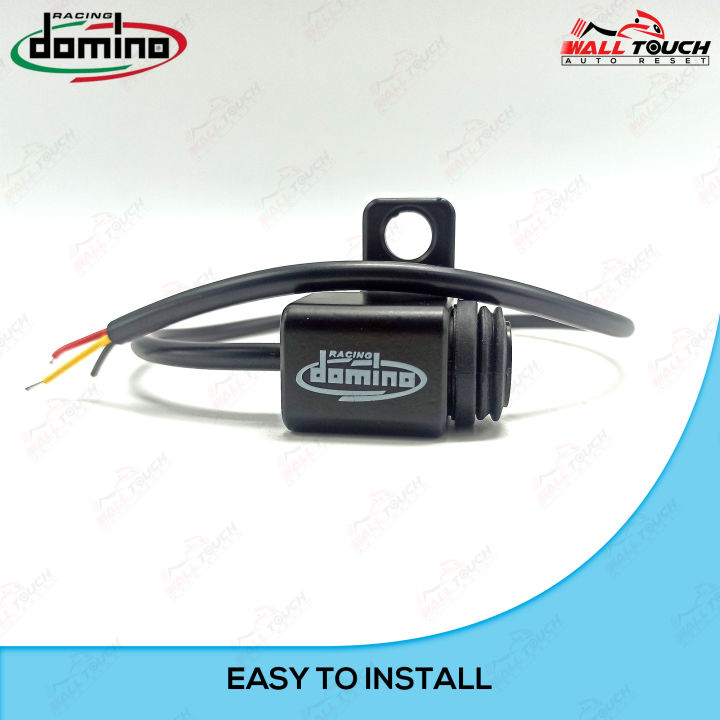Domino%20Mini%20Driving%20Light%20Switch%20Mirror%20Mount%203%20Way%20Hazard%20Fog%20On%20Off%20Right/Left%20-%20Image%205