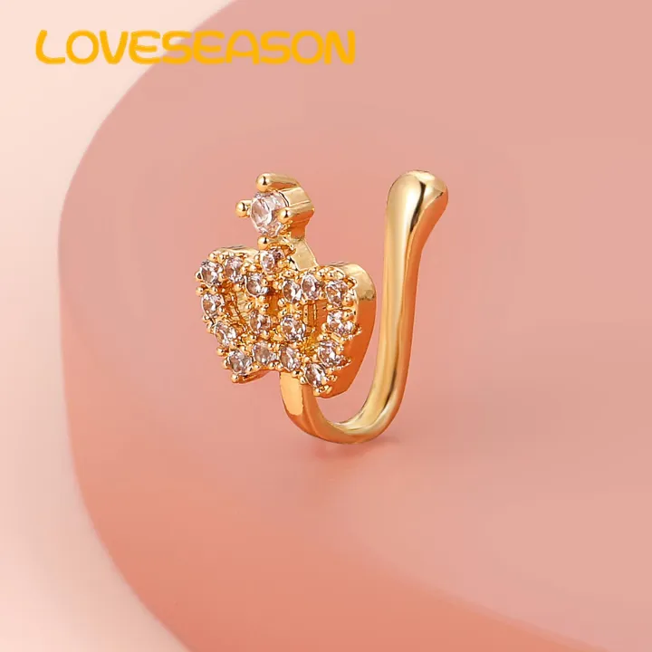 %E3%80%90Must-Have%20Accessories%E3%80%91%20Loveseason%20Nose%20Clip%20Delicate%20Non%20Pierced%20Nose%20Rings%20-%20Image%207