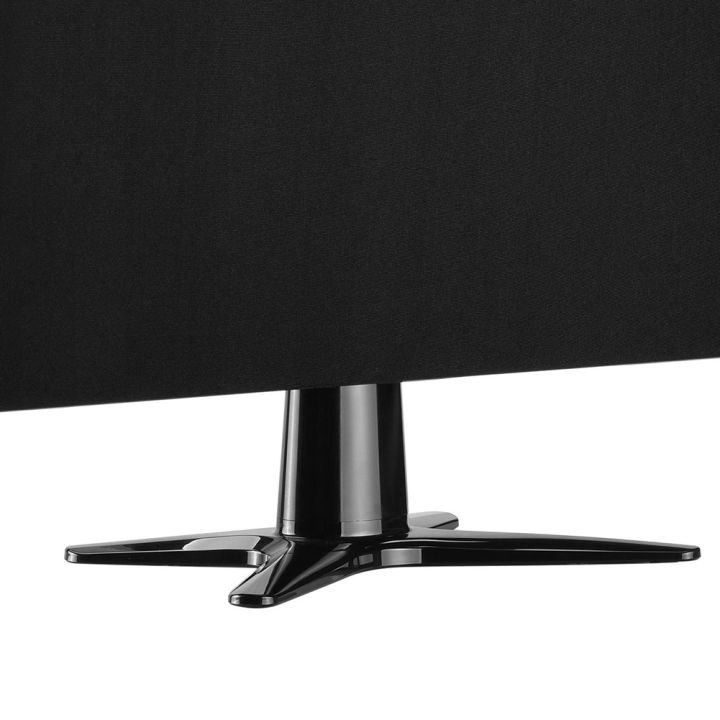 Computer%20Monitor%20Cover%20Waterproof%20Dustproof%20Monitor%20Protector%20Cover%20Elastic%20Fabric%20Computer%20Screen%20Cover%20Home%20Electronic%20Equipment%20Accessories%20For%20Desktop%20PC%20-%20Image%202