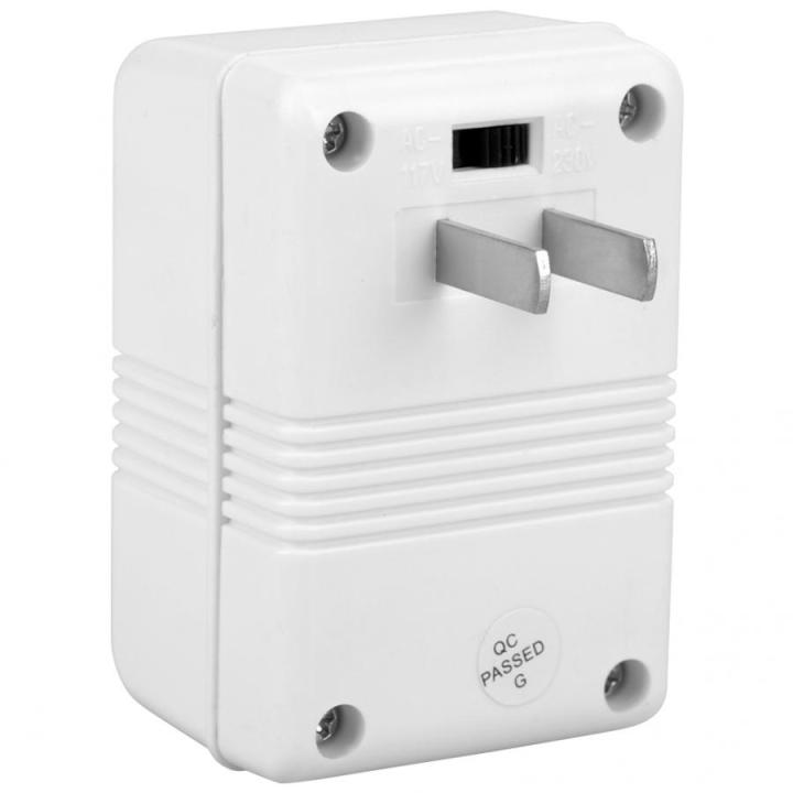 Voltage%20Converter%20Transformer%2070W%20Voltage%20Converter%20110/120V%20to%20220/240V%20Step-Up&Down%20Dual%20channel%20Voltage%20Converter%20Transformer%20-%20Image%204