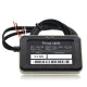 NAMUNY AdBlue Emulator Heavy Duty 8 IN 1 Ad Blue Emulation Box V3.0 Works for /MAN//////. 