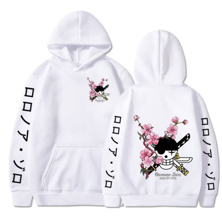 One%20Piece%20Anime%20Hoodie%20Roronoa%20Zoro%20Print%20Funy%20Pullover%20Long%20Sleeve%20Loose%20Casual%20Fashion%20Sweatshirt%20Uniex%20-%20Image%207