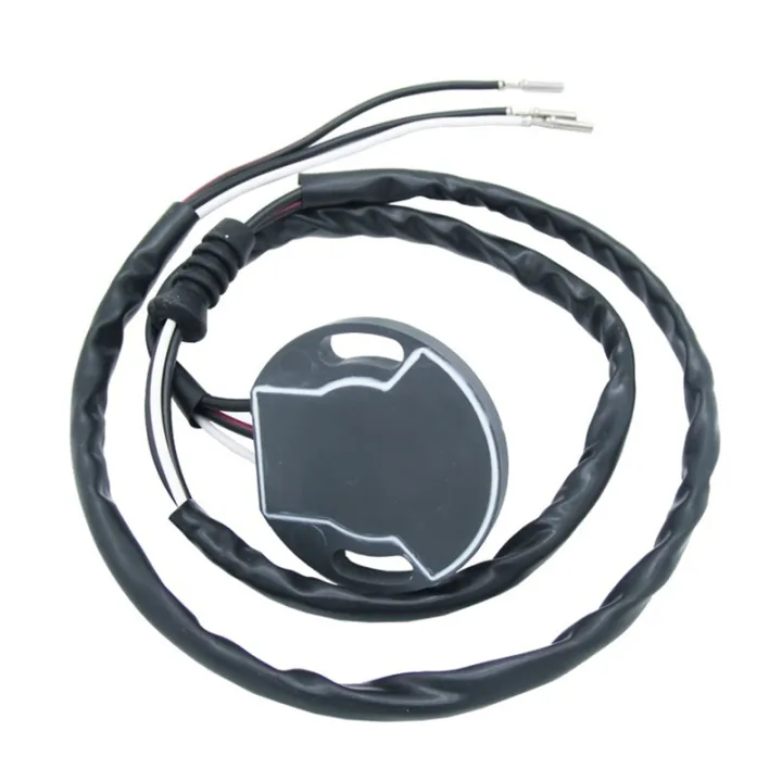 3849411%20Outboard%20Trim%20Sender%20Switch%20Sensor%20for%20Volvo%20Penta%20DP-SM%20-%20Image%205