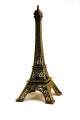 18 cm/7.1 inch Paris Eiffel Tower For Any Kind Of Decoration, Different size Paris Tower. 