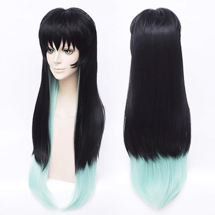 Anime%20Tokitou%20Muichirou%20Cosplay%20Wig%20Muichiro%20Tokito%20Wig%20Heat%20Resistant%20Synthetic%20Hair%20Wigs%20-%20Image%206