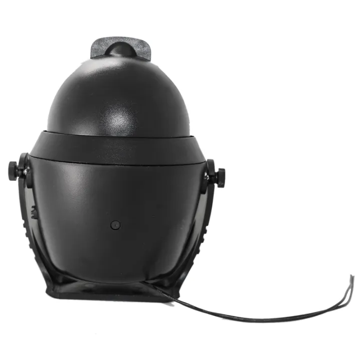 LC760%20Nautical%20Compass%20Black%20Nautical%20Compass%20Plastic%20Nautical%20Compass%20LED%20Accessory%20for%20Boats%20-%20Image%205