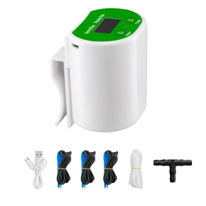 Automatic%20Watering%20System%20Timed%20Waterer%20Device%20Garden%20Terrace%20Drip%20Irrigation%20Kit%20for%20Potted%20Plants%20Vacation%20Watering%20-%20Image%202