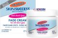 Palmers Anti-Dark Spot Fade Cream For all skin types 75g UK. 
