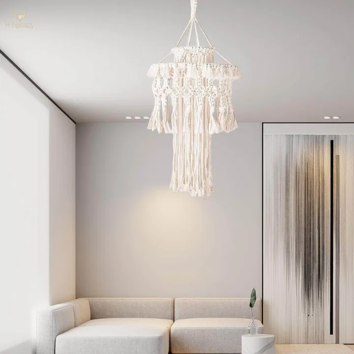 Macrame%20Tassel%20Lamp%20Shade%20Handmade%20Woven%20Lampshade%20for%20Home%20Living%20Room%20Cafe%20-%20Image%206