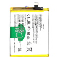 VIVO V19 smart phone Mobile Battery Model: B-K6. 