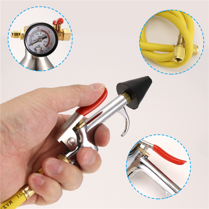Air%20Conditioning%20Flushing%20Kit,%20Car%20Air%20Conditioning%20Pipe%20Cleaning%20Tool%20Set,%20R134A%20Air%20Conditioning%20System%20Flushing%20-%20Image%207