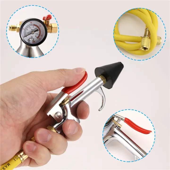 Air%20Conditioning%20Flushing%20Kit,%20Car%20Air%20Conditioning%20Pipe%20Cleaning%20Tool%20Set,%20R134A%20Air%20Conditioning%20System%20Flushing%20-%20Image%203
