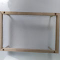 Pasta Drying Tray Sle Easy to Apply Single Layer Vegele Drying Rk.