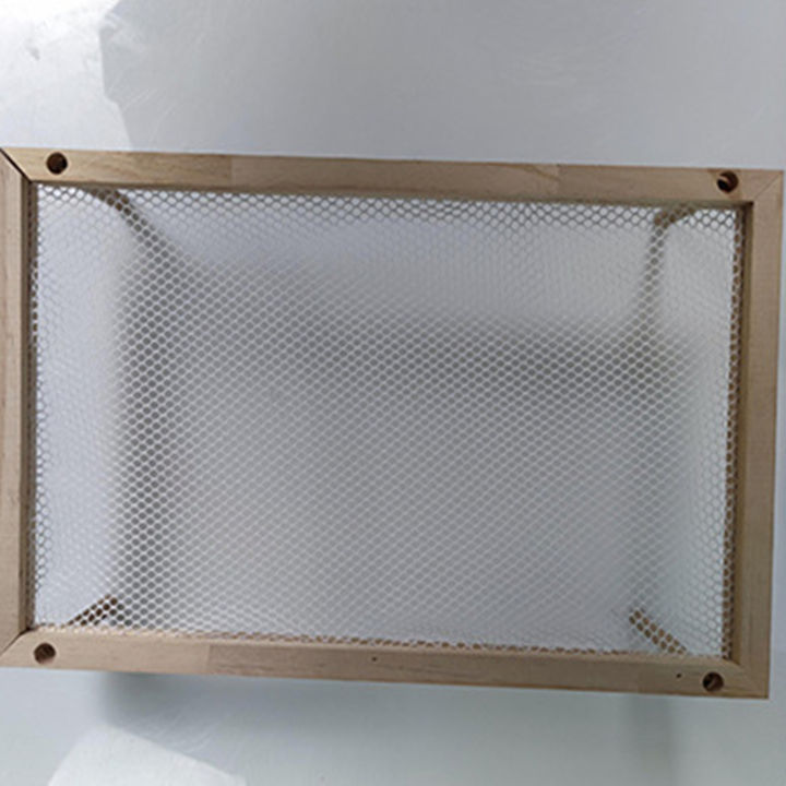 Pasta%20Drying%20Tray%20Sle%20Easy%20to%20Apply%20Single%20Layer%20Vegele%20Drying%20Rk%20-%20Image%203