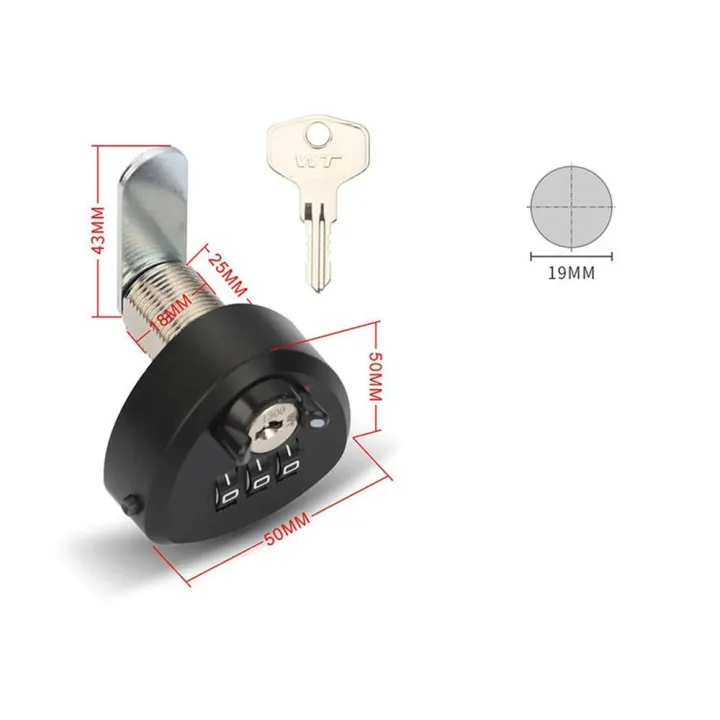 New%20Zinc%20Alloy%20Password%20Lock%203%20Digital%20Code%20Anti-theft%20Combination%20Lock%20Hardware%20Security%20Drawer%20Lock%20Cupboard%20Drawer%20-%20Image%209