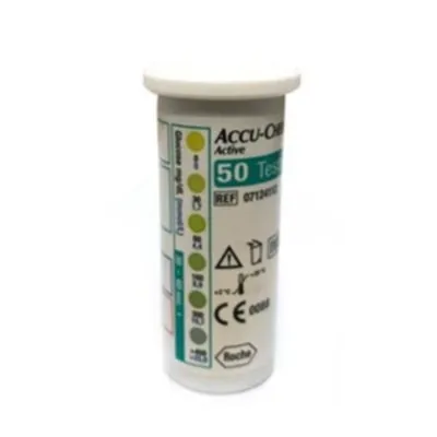 Blood%20Glucose%20Test%20Strips%20(50%20Strips)%20-%20Image%203