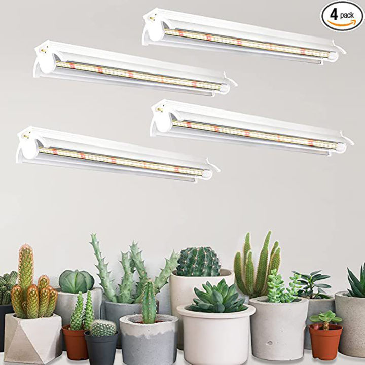 GC%202pcs/4pcs%20T5%20LED%20Grow%20Light%20Energy%20Saving%20Aluminum%20Alloy%20Full%20Spectrum%20Indoor%20Strip%20Growth%20Lamp%20For%20Indoor%20Plants%20Veg%20Flower%20-%20Image%208