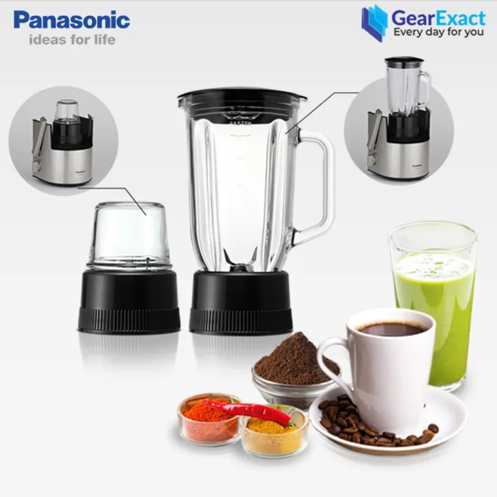 Panasonic%20MJ-DJ31%203-in-1%20Juicer%20Extractor,%20Blender,%20and%20Grinder%20with%20Durable%20Metal%20Spinner%20-%20Image%207